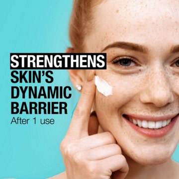 Neutrogena Fragrance Free Vitamin E Daily Facial Moisturizer