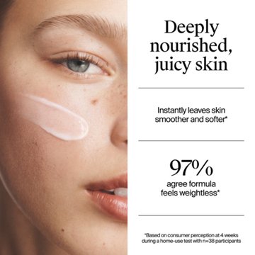 Neutrogena Hydro Boost Gel Cream Moisturizer with Hyaluronic Acid - Fragrance Free, 1.7 oz