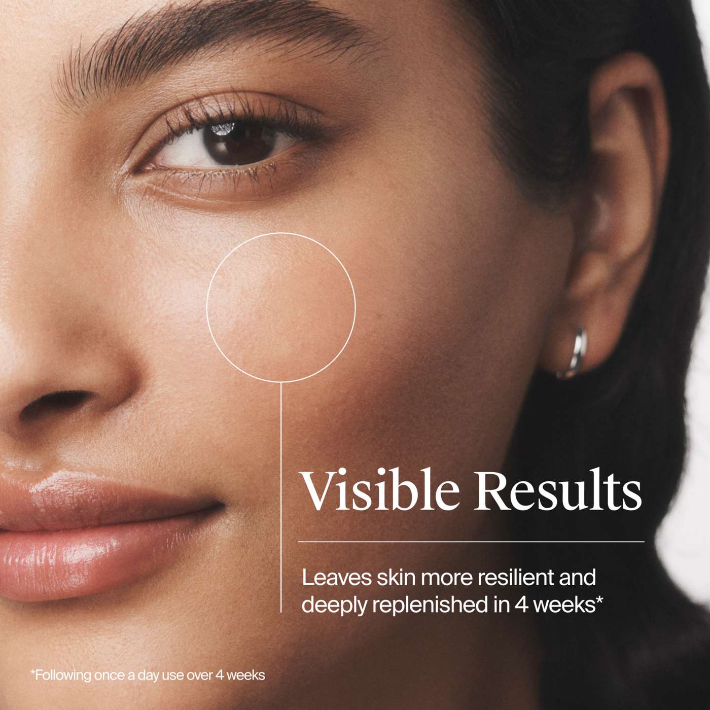 Neutrogena Hydro Boost Water Cream - Fragrance Free; image 5 of 8