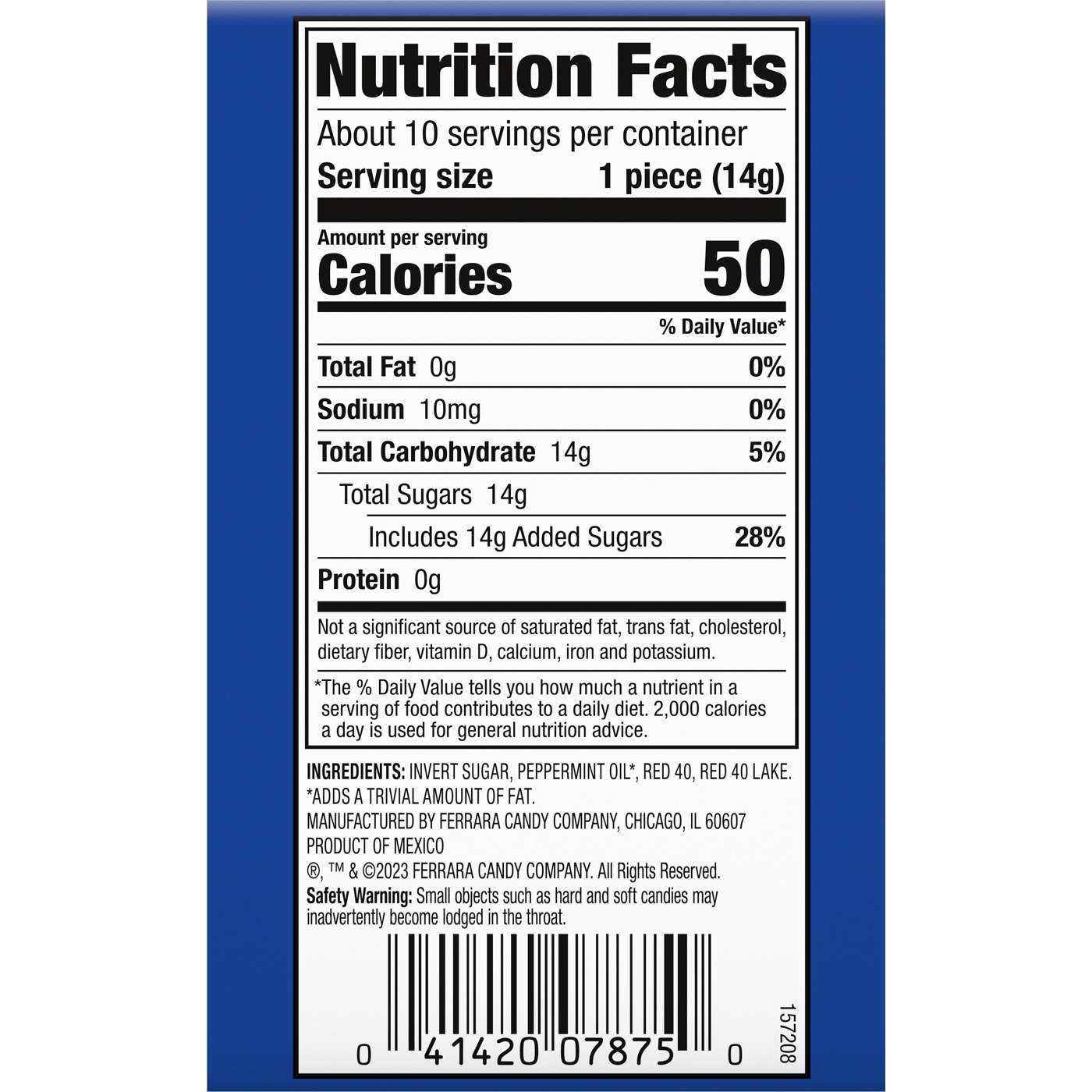 brach-s-soft-peppermint-stir-sticks-holiday-candy-shop-candy-at-h-e-b