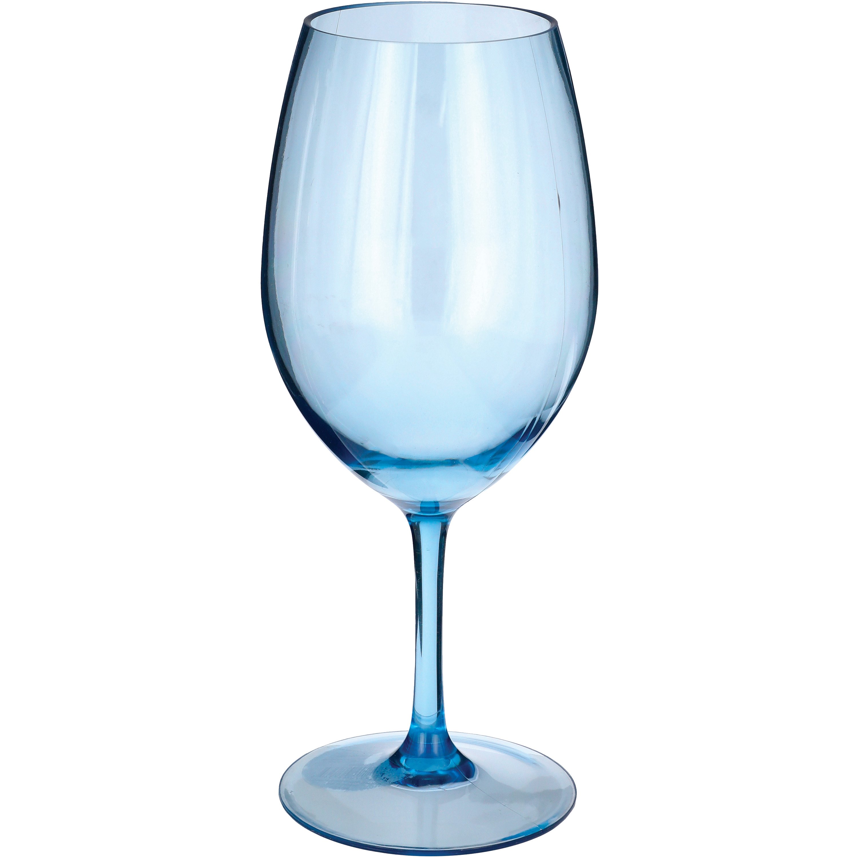 red and gold wine glasses Gold Rim Red Wine Glass