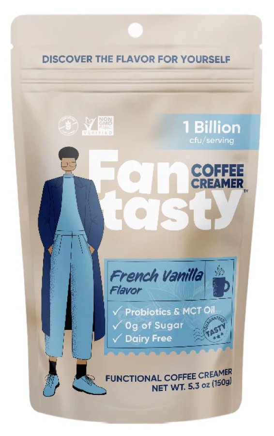 シーボンFACIALIST Ferment Powder 192 PIECES C'BON Ferment Powder +