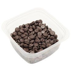 ChocXO Organic Amato 85% Dark Chocolate&nbsp