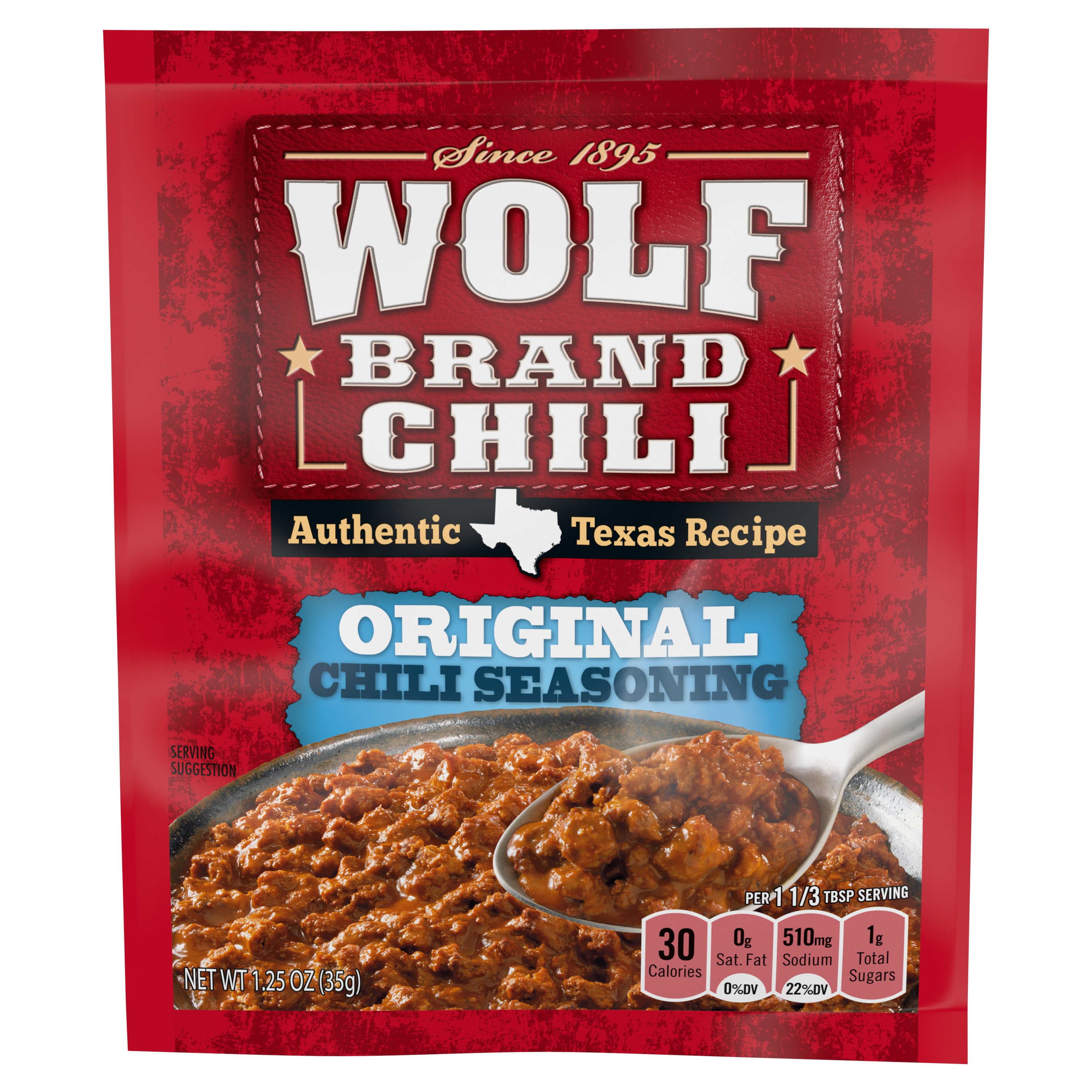 wolf-brand-brand-chili-original-chili-seasoning-shop-spice-mixes-at-h-e-b