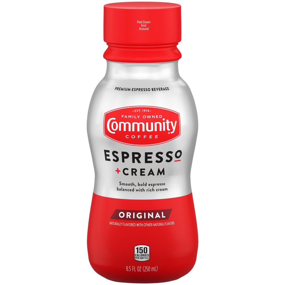 community-coffee-espresso-cream-shop-coffee-at-h-e-b