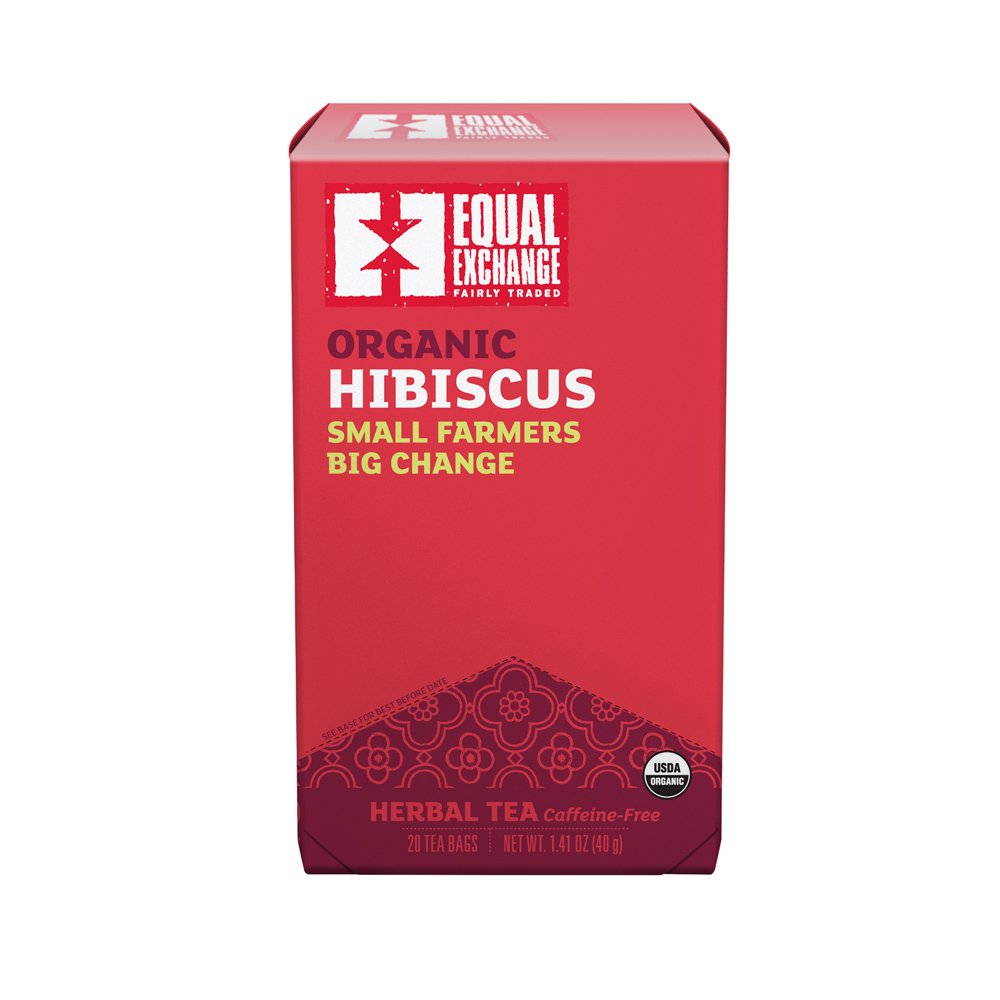 equal-exchange-organic-hibiscus-herbal-tea-bags-shop-tea-at-h-e-b