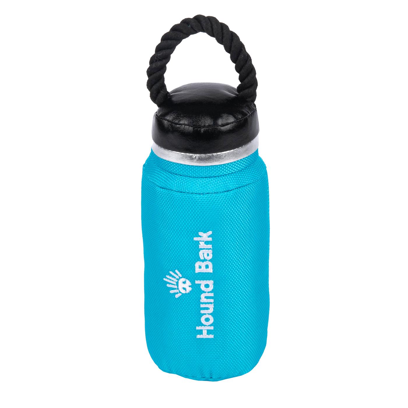 Woof & Whiskers Dog Toy - Water Bottle; image 5 of 5