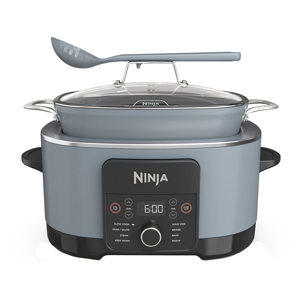 Ninja Foodi PossibleCooker PRO - Shop Cookers & Roasters at H-E-B