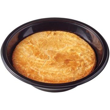 Meal Simple by H-E-B Chicken Pot Pie Bowl