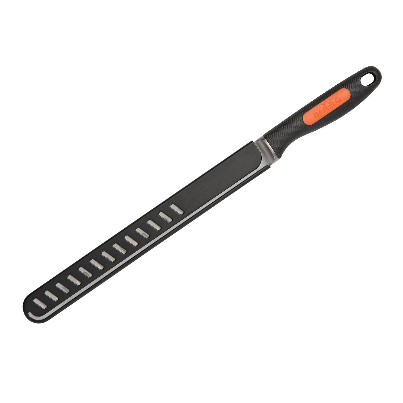 Mr. Bar-B-Q Carving Knife; image 6 of 6