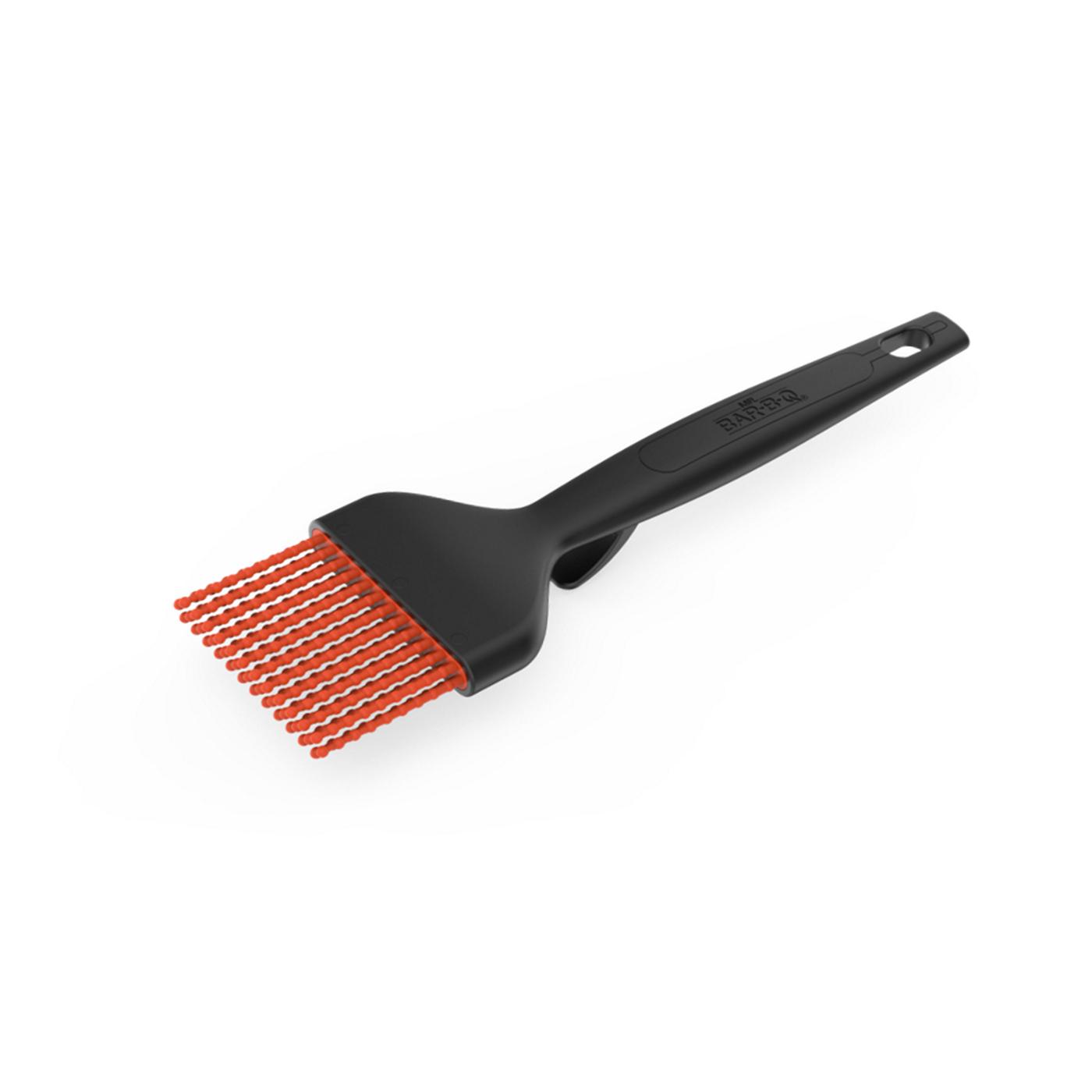 Mr. Bar-B-Q Extra Wide Basting Brush; image 1 of 3
