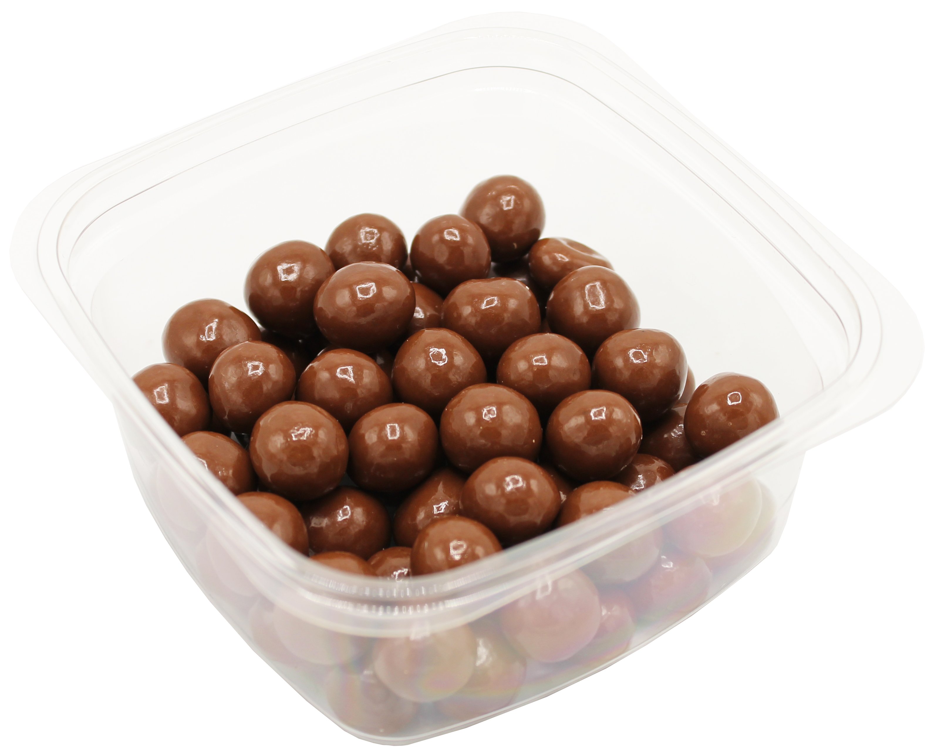 Schaal Milk Chocolate Hazelnuts Shop at HEB