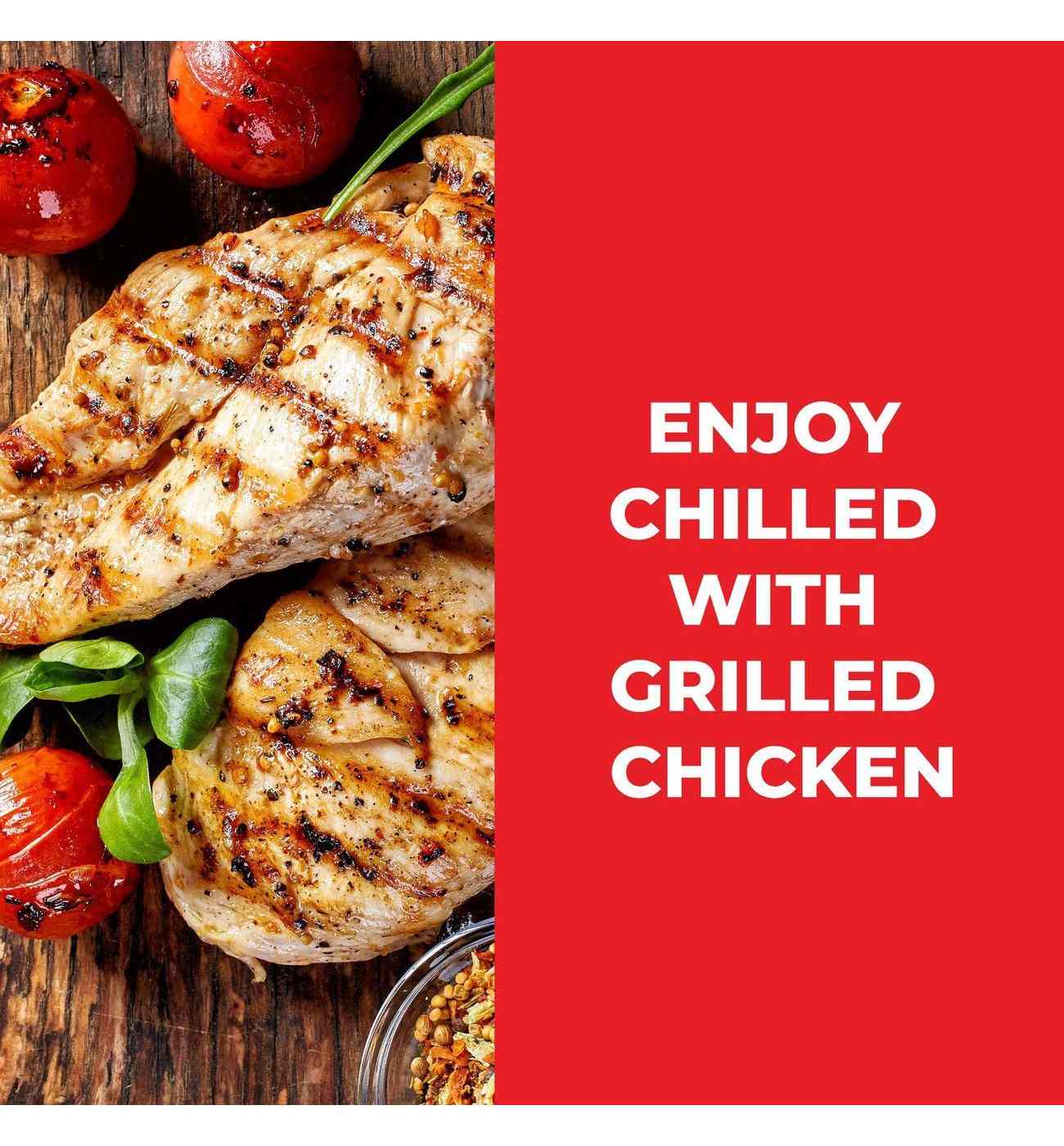 Stella Rosa Golden Honey Peach Prestige; image 6 of 10