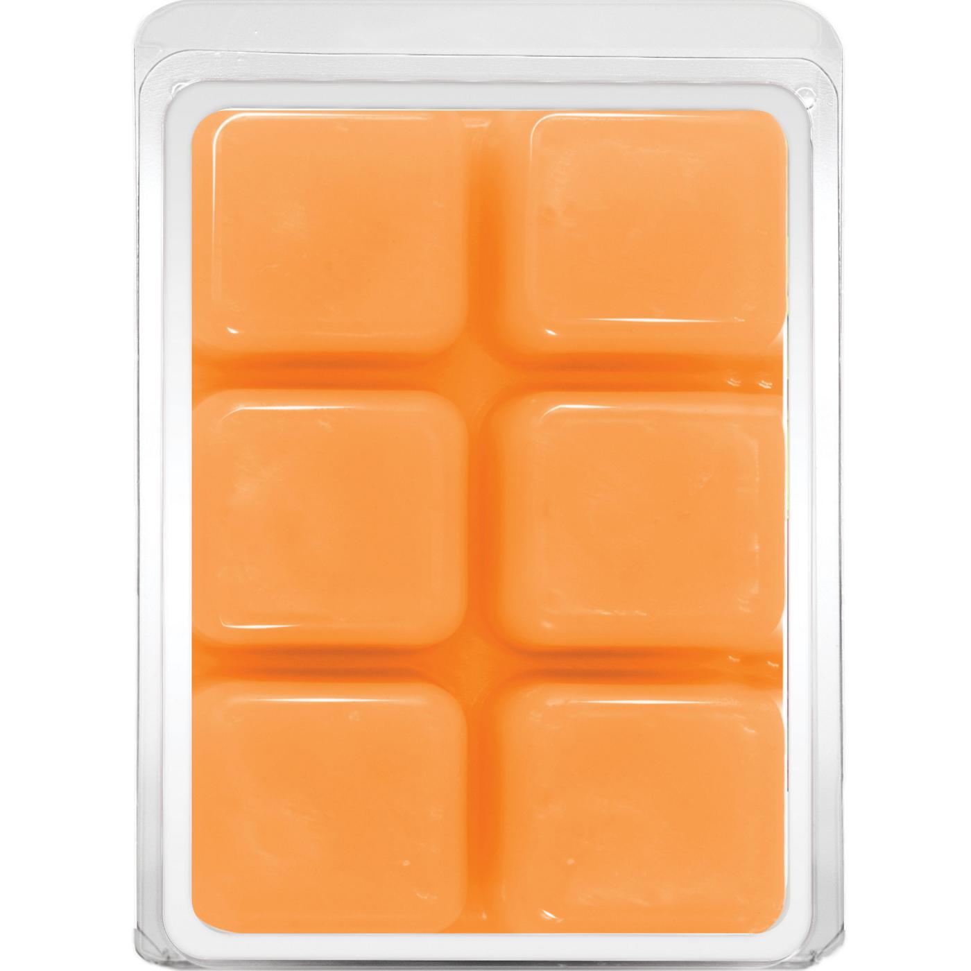 Fusion Honey Bunny Scented Wax Melt Cubes; image 2 of 2