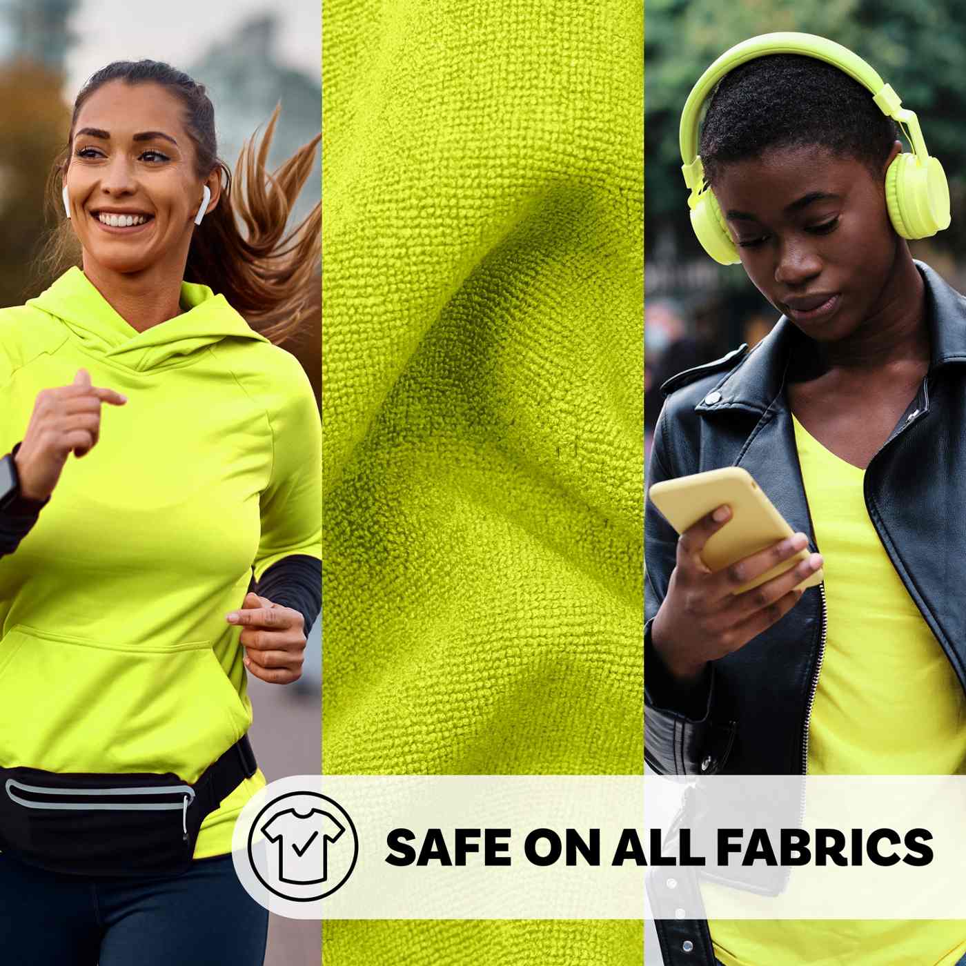 Downy Unstopables In-Wash Laundry Scent Booster Beads - Paradise; image 5 of 10