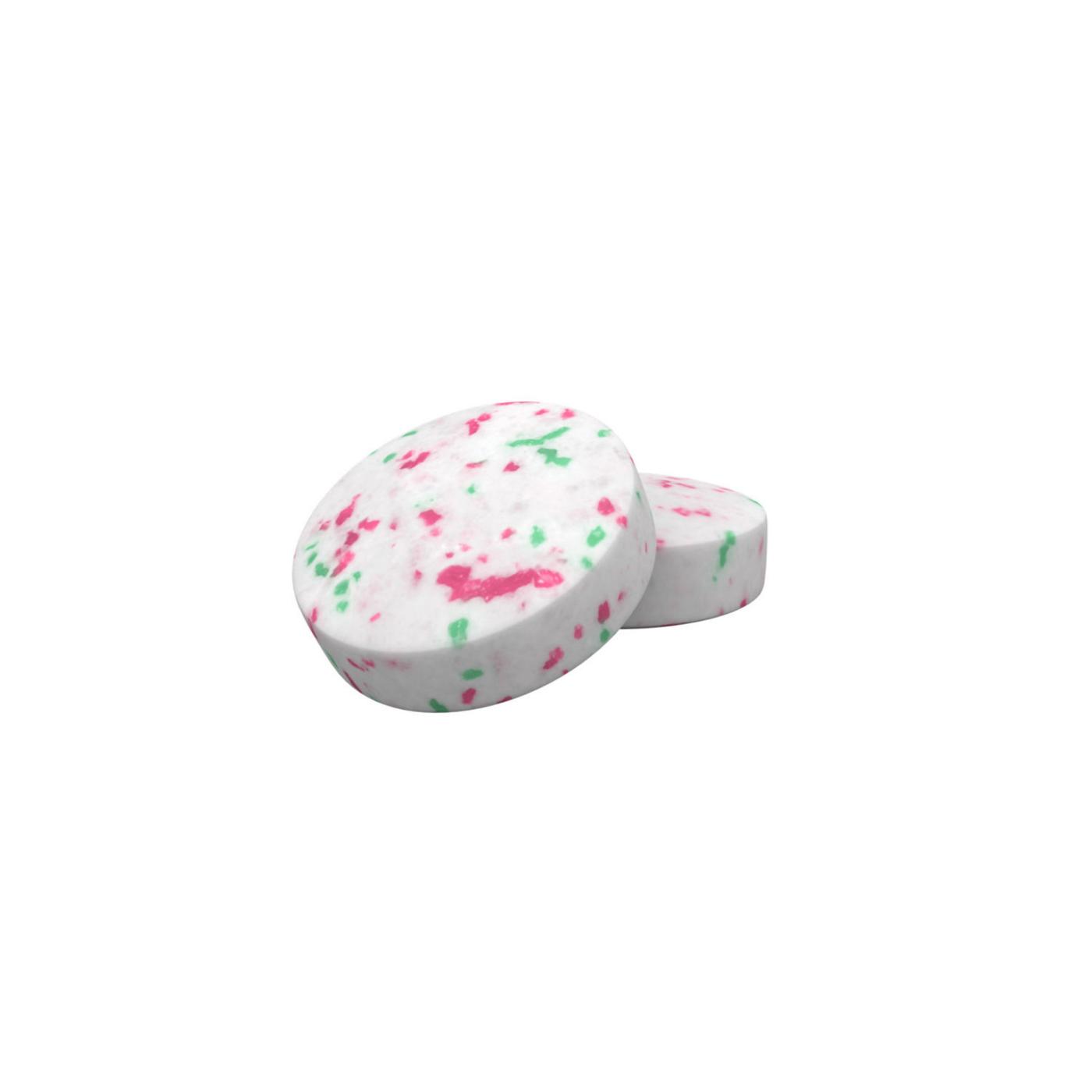 Ice Breakers Candy Cane Christmas Sugar Free Mints; image 2 of 8