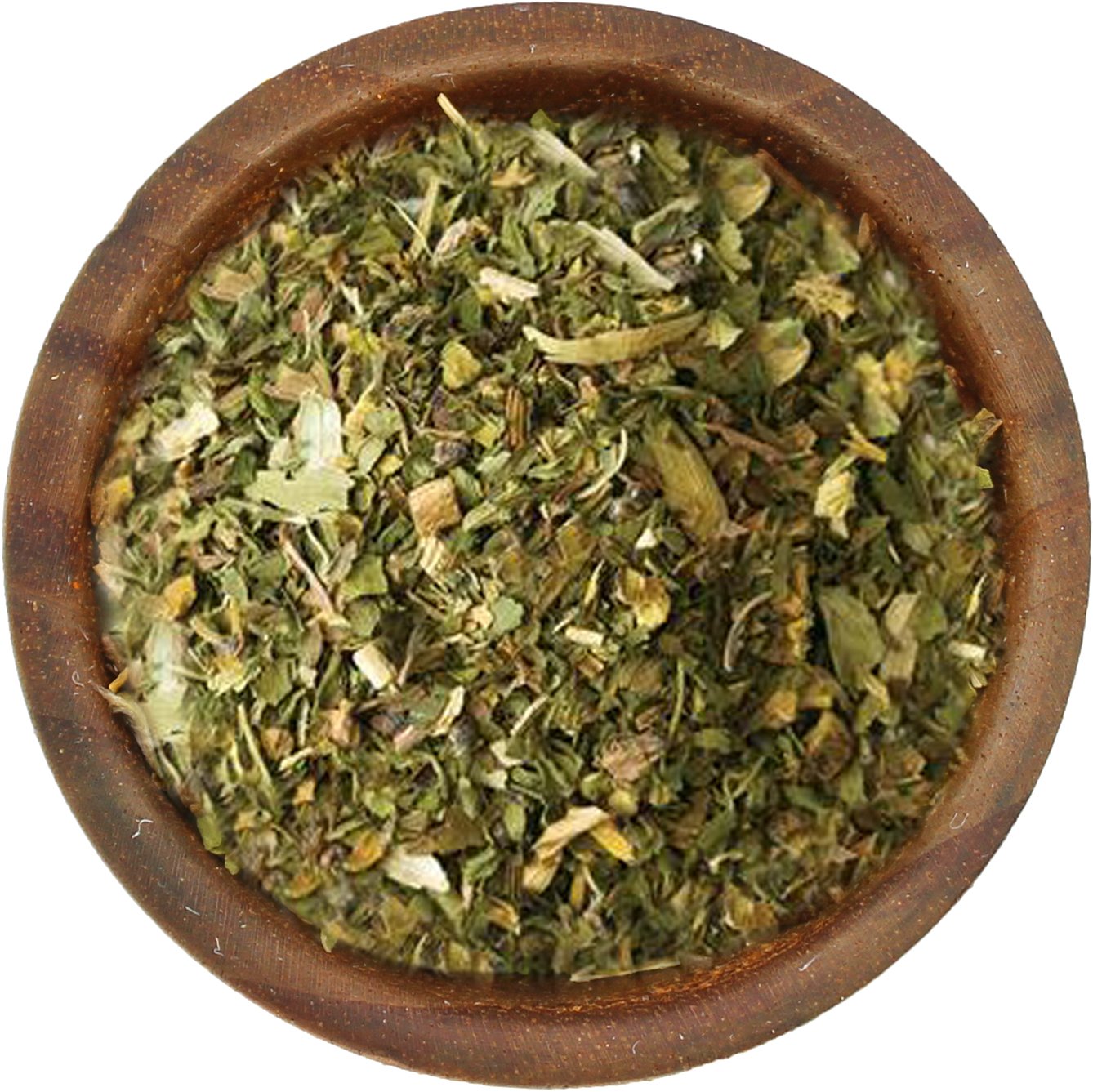 Rishi Mystic Mint Tea, by lb | Central Market - Really Into Food