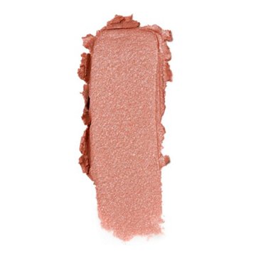 e.l.f. Luminous Putty Blush - Maui