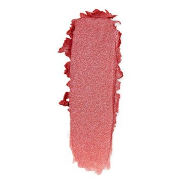 e.l.f. Luminous Putty Blush - Bermuda