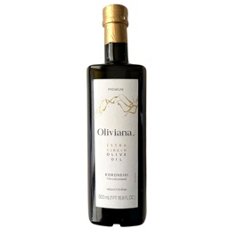 koronn(・ω・｀) Koroneiki Greek Extra Virgin Olive Oil – Amazing Olive