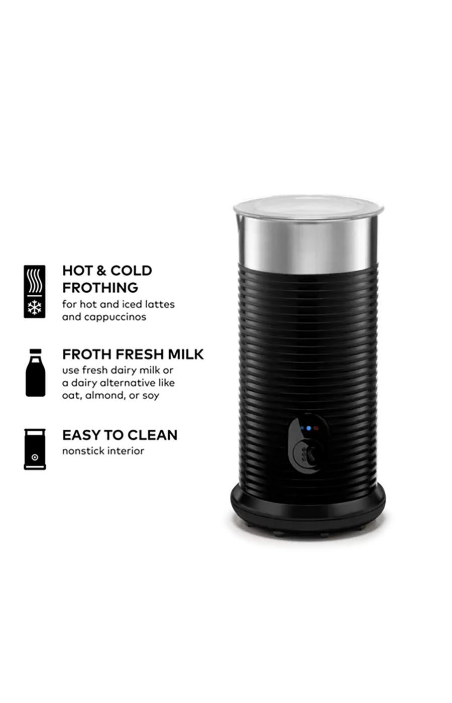 Keurig K-Café Barista Bar Single Serve Coffee Maker and Frother; image 2 of 4