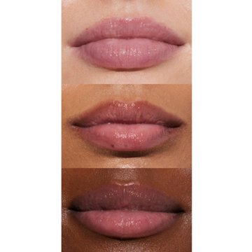 e.l.f. Squeeze Me Lip Balm - Grape