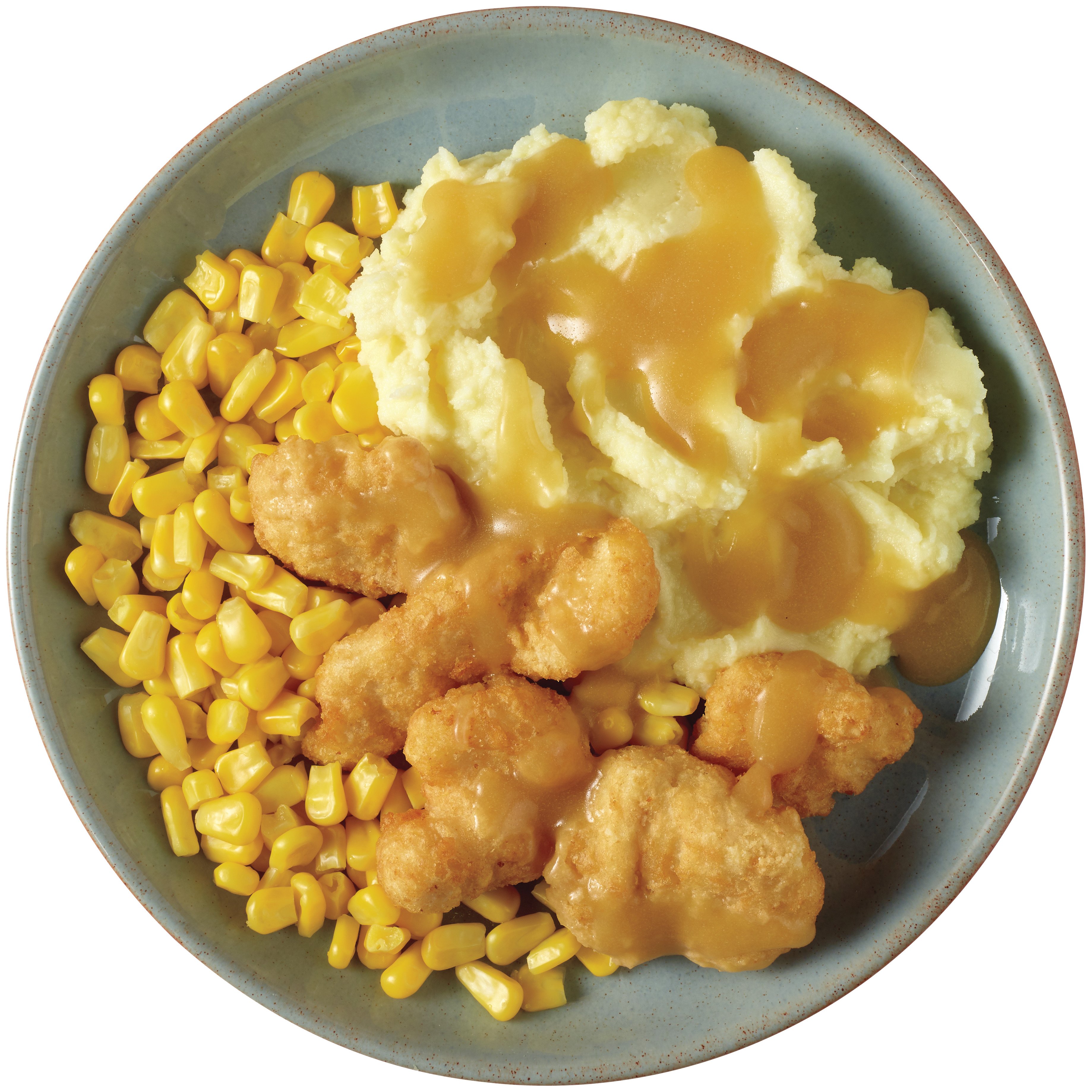 Bob Evans Mashed Potatoes Family Size - Shop Entrees & Sides at H-E-B