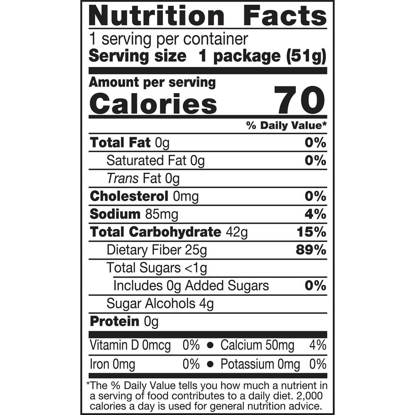 Lily's Sour Watermelon Slices Candy Shop Candy at HEB