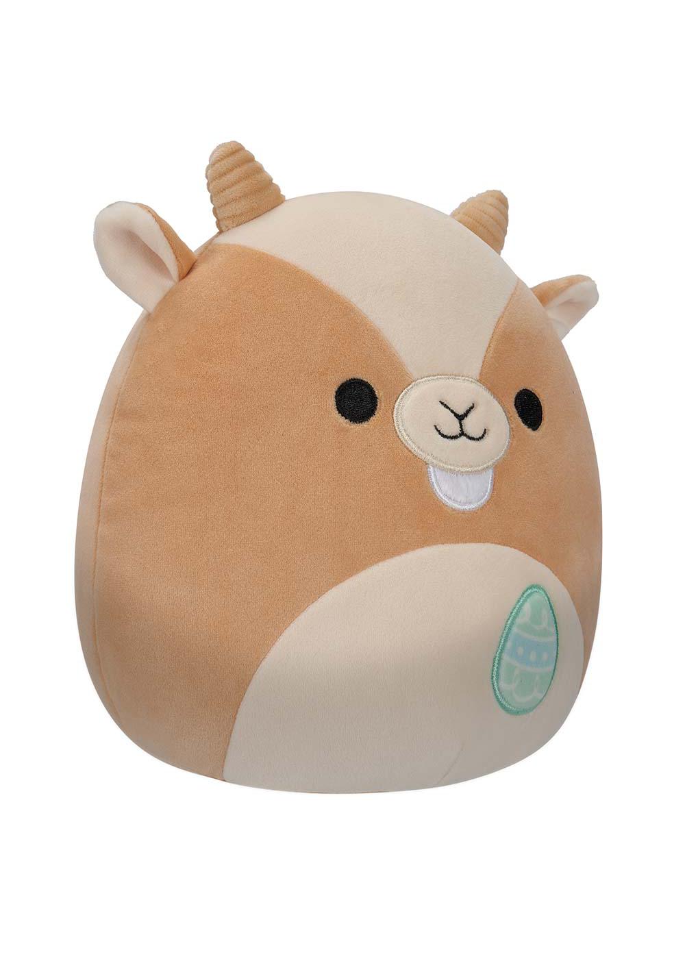 Goat squishmallow store