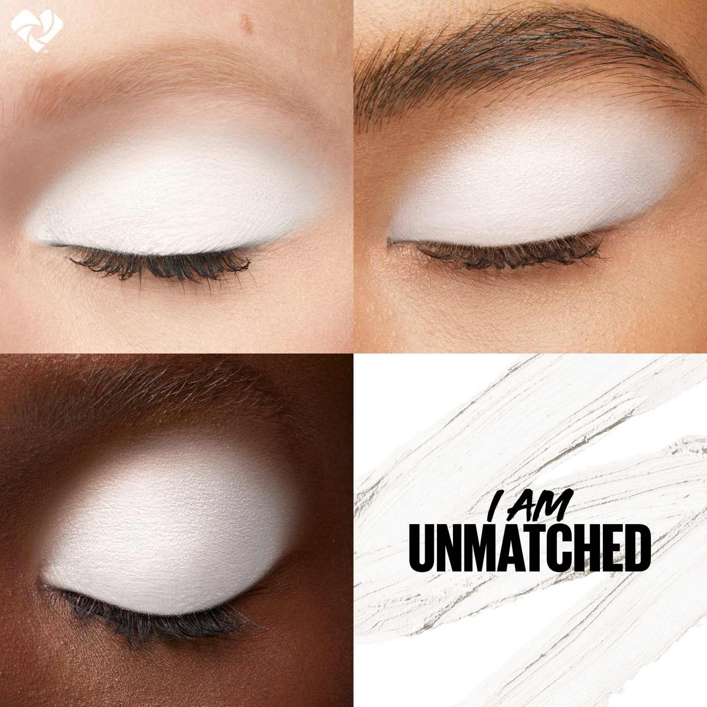 Maybelline Color Tattoo Eye Stix - I Am Unmatched; image 8 of 15