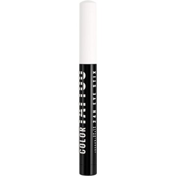Maybelline Color Tattoo Eye Stix - I Am Unmatched