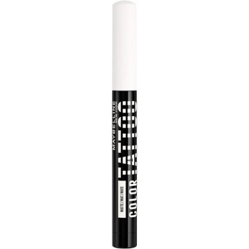 Maybelline Color Tattoo Eye Stix - I Am Unmatched