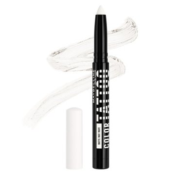 Maybelline Color Tattoo Eye Stix - I Am Unmatched