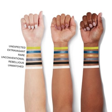 Maybelline Color Tattoo Eye Stix - I Am Unmatched