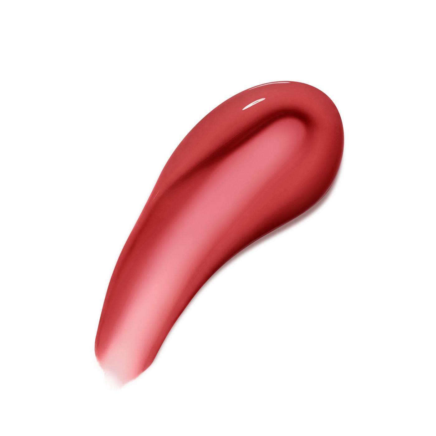 Maybelline Lifter Plump Lip Plumping Gloss - Hot Chili; image 4 of 4