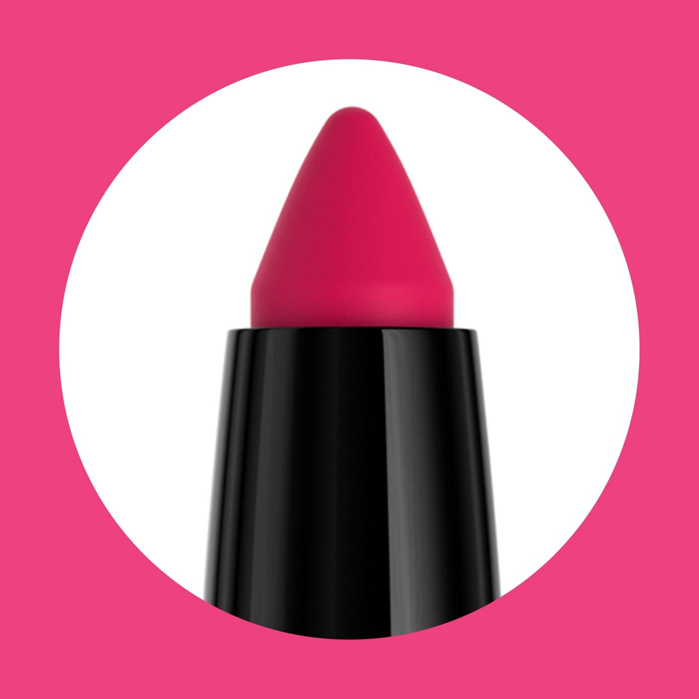 Maybelline Color Tattoo Eye Stix - I am Extravagant; image 11 of 18