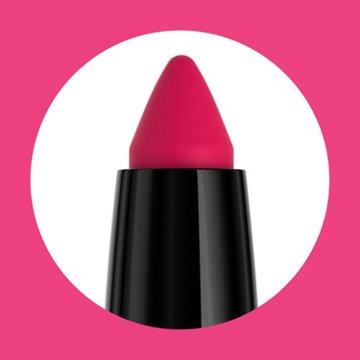 Maybelline Color Tattoo Eye Stix - I am Extravagant