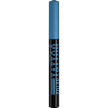Maybelline Color Tattoo Eye Stix - I am Extravagant