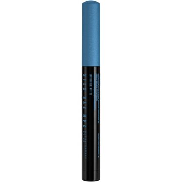 Maybelline Color Tattoo Eye Stix - I am Extravagant