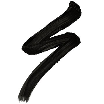 Maybelline Color Tattoo Eye Stix - I Am Rebellious