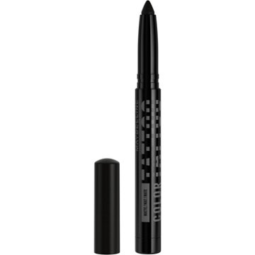 Maybelline Color Tattoo Eye Stix - I Am Rebellious