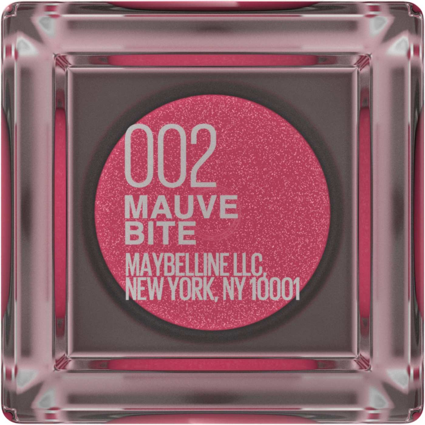 Maybelline Lifter Plump Lip Plumping Lip Gloss - Mauve Bite; image 2 of 5