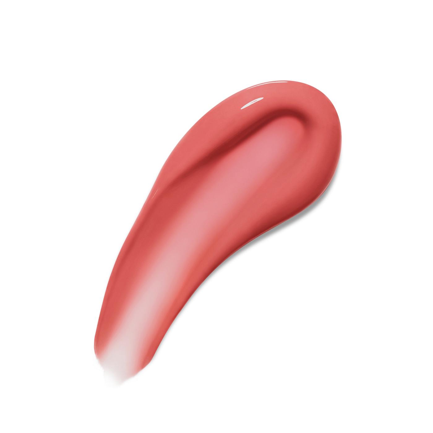 Maybelline Lifter Plump Lip Plumping Lip Gloss - Peach Fever; image 5 of 6