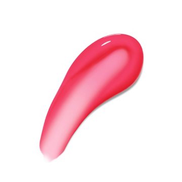 Maybelline Lifter Plump Lip Plumping Lip Gloss - Red Flag
