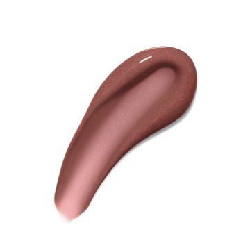 Maybelline Lifter Plump Lip Plumping Lip Gloss - Cocoa Zing