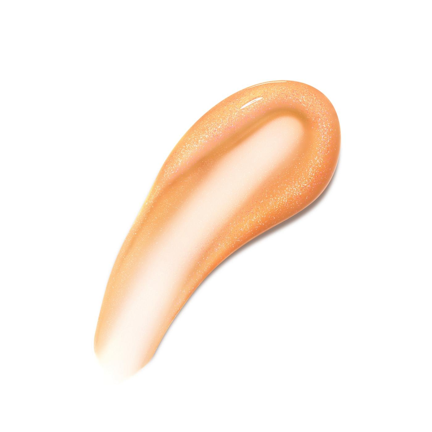 Maybelline Lifter Plump Lip Plumping Lip Gloss - Hot Honey; image 7 of 7