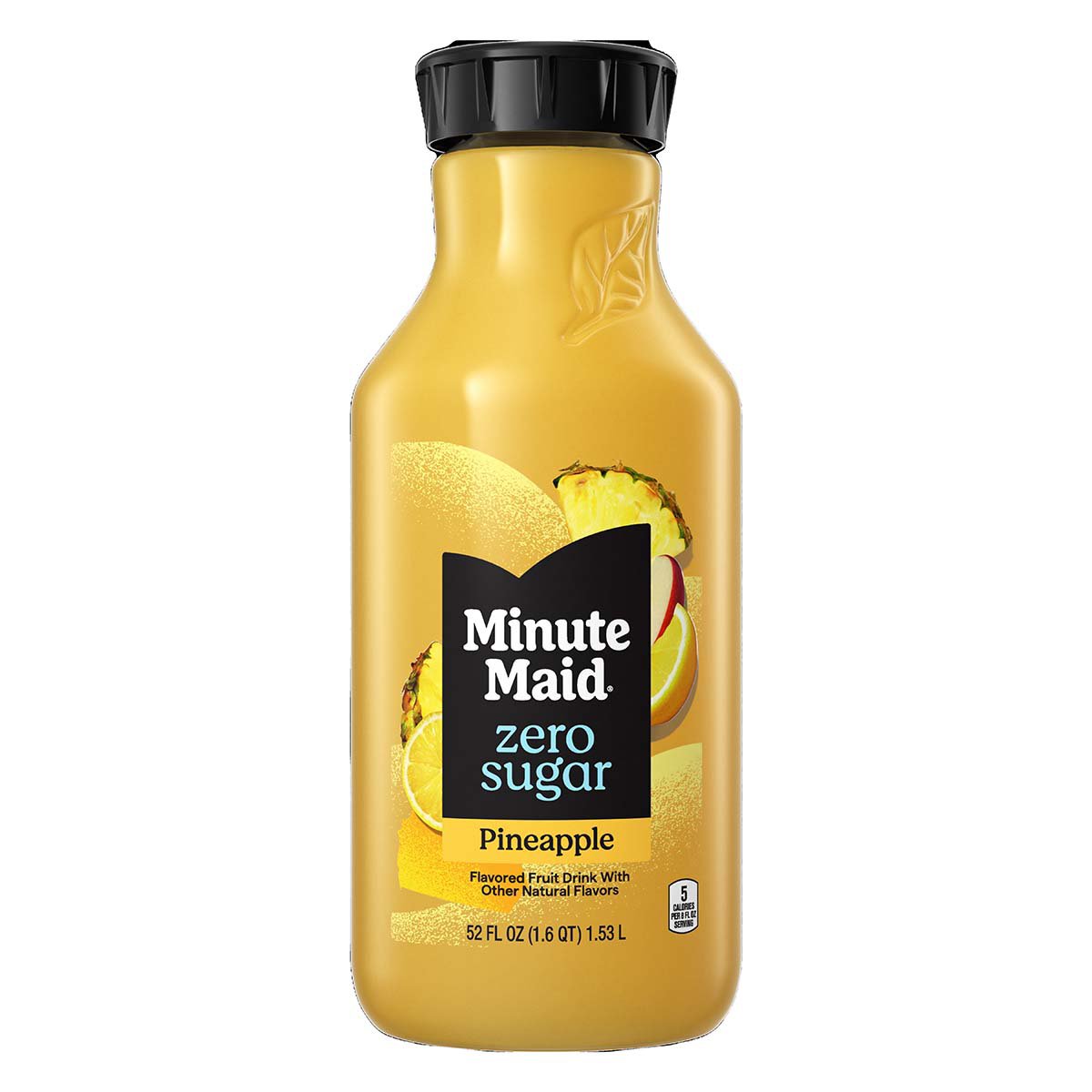 minute-maid-zero-sugar-pineapple-shop-juice-at-h-e-b