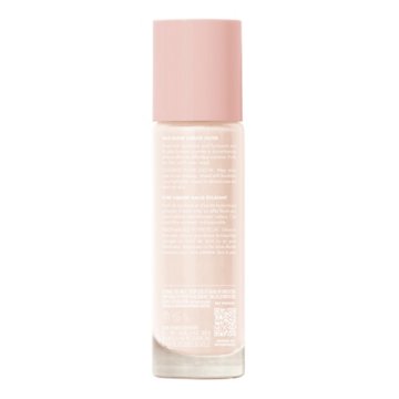 e.l.f. Halo Glow Liquid Filter - Cool