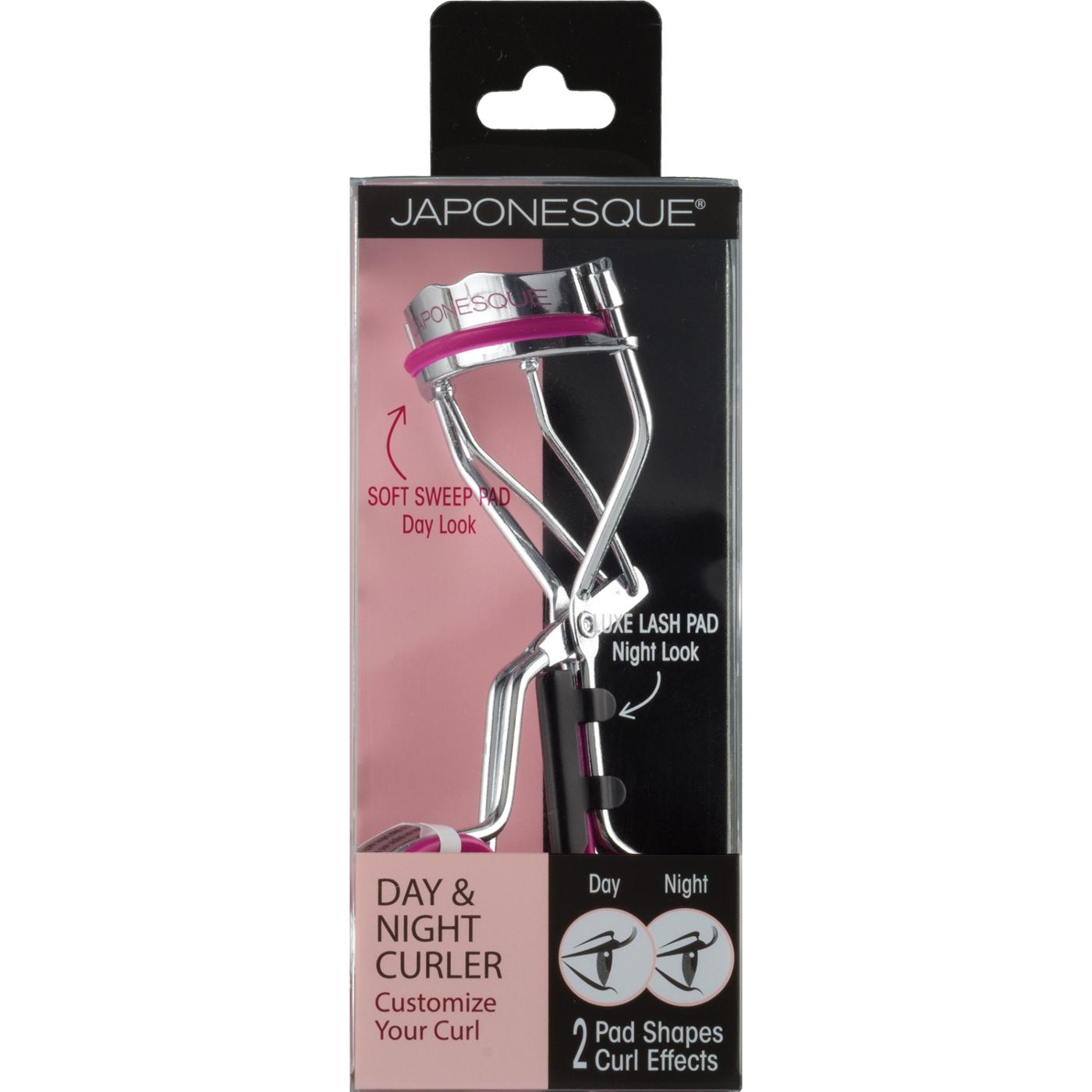 Japonesque Day & Night Curler; image 1 of 4