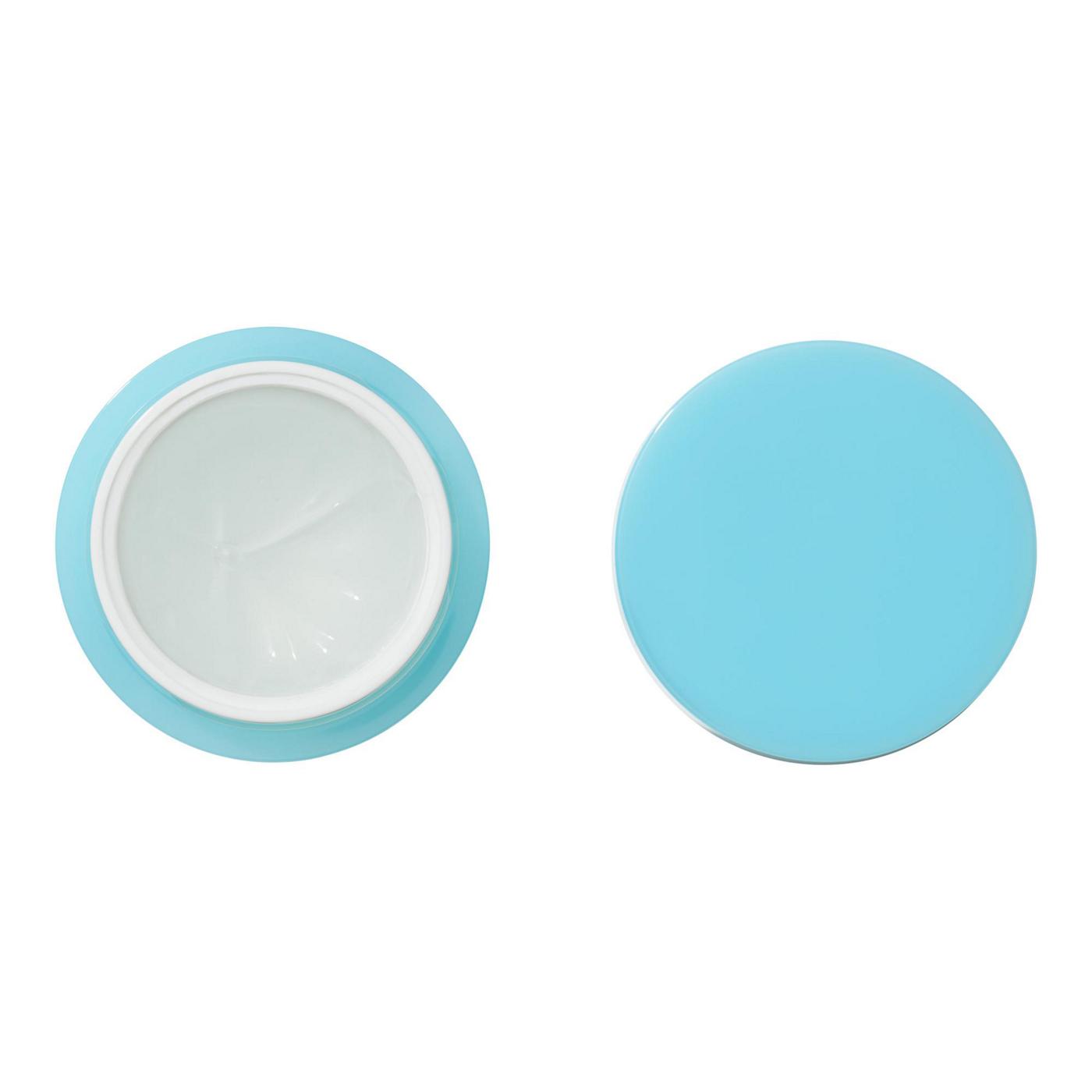 e.l.f. Holy Hydration Gel-Yeah Moisturizer; image 2 of 9